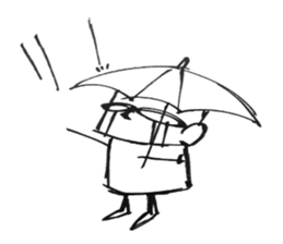 Crying Crying sticker #11055330