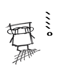 Crying Crying sticker #11055346