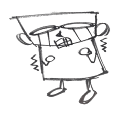 Crying Crying sticker #11055349