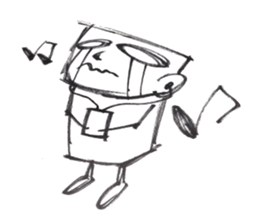 Crying Crying sticker #11055353