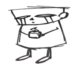 Crying Crying sticker #11055358