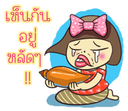 shell INDY sticker #11055491