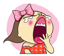 shell INDY sticker #11055493