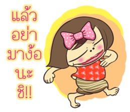 shell INDY sticker #11055494