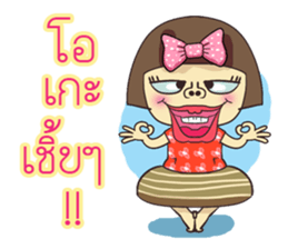 shell INDY sticker #11055496