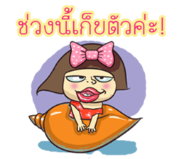 shell INDY sticker #11055499