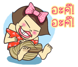 shell INDY sticker #11055504