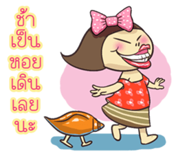 shell INDY sticker #11055505