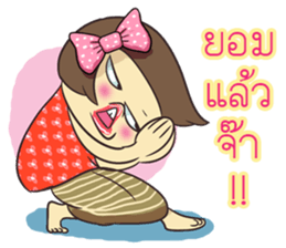 shell INDY sticker #11055507