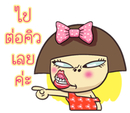 shell INDY sticker #11055509