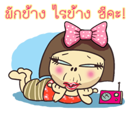 shell INDY sticker #11055511