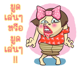 shell INDY sticker #11055512