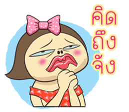 shell INDY sticker #11055513