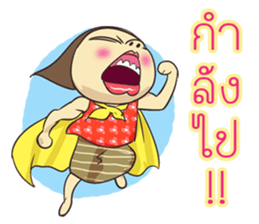 shell INDY sticker #11055514