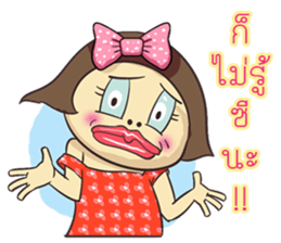 shell INDY sticker #11055515