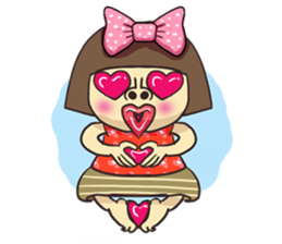 shell INDY sticker #11055516