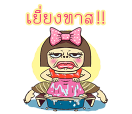 shell INDY sticker #11055524