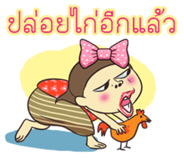 shell INDY sticker #11055526