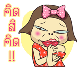 shell INDY sticker #11055527