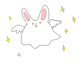 I laugh slightly3 sticker #11055878