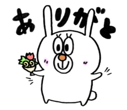 AMBER co.,ltd