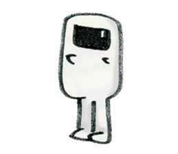 what????????????Is this Sticker???????? sticker #11056579