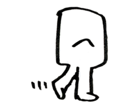 what????????????Is this Sticker???????? sticker #11056582