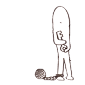 what????????????Is this Sticker???????? sticker #11056583