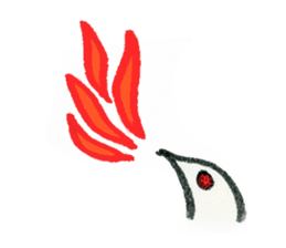 what????????????Is this Sticker???????? sticker #11056600