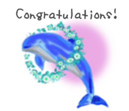 Sticker of the idea of the author sticker #11058301