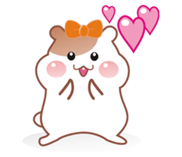 cimil sticker #11058328