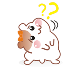 cimil sticker #11058329