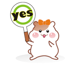 cimil sticker #11058333