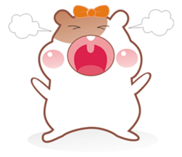 cimil sticker #11058338