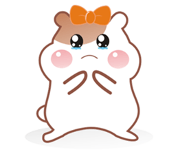 cimil sticker #11058342