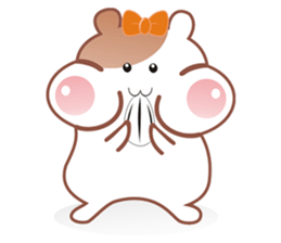 cimil sticker #11058345