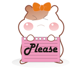 cimil sticker #11058346