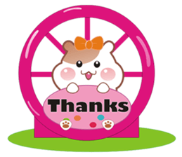 cimil sticker #11058348