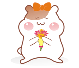 cimil sticker #11058354