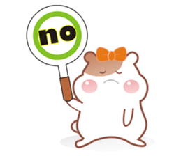 cimil sticker #11058363