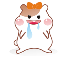 cimil sticker #11058364