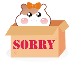 cimil sticker #11058366