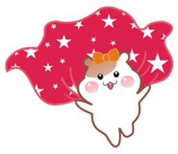 cimil sticker #11058367