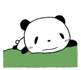 Honorific greetings 2 sticker #11059914