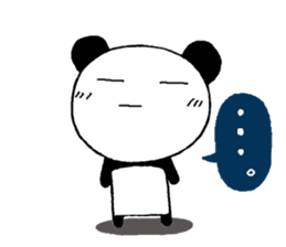 Honorific greetings 2 sticker #11059916