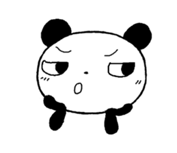 Honorific greetings 2 sticker #11059924