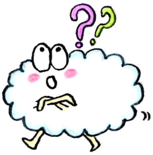 kumotan sticker #11060430