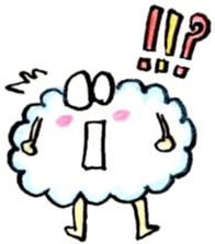 kumotan sticker #11060431