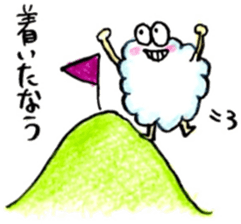 kumotan sticker #11060434