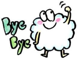 kumotan sticker #11060440